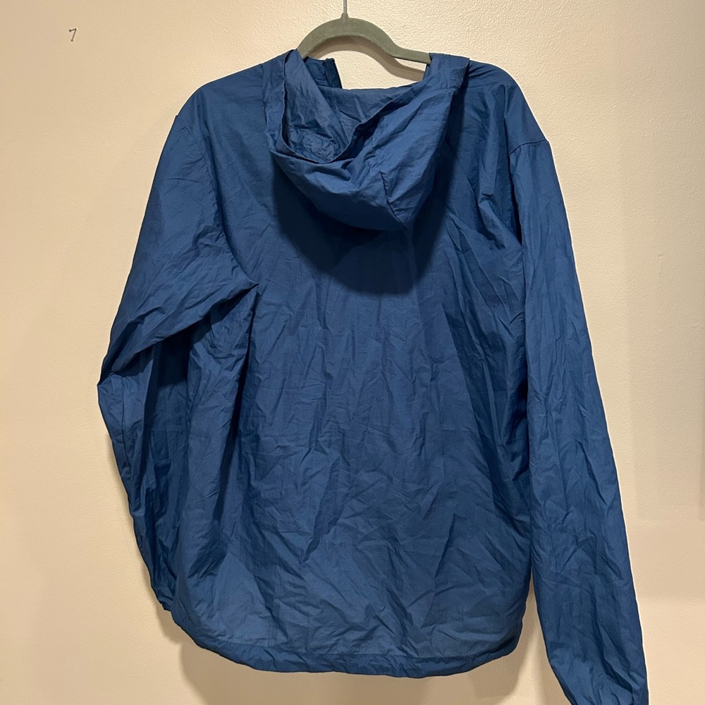 Sierra Designs Packable Jacket - image 8